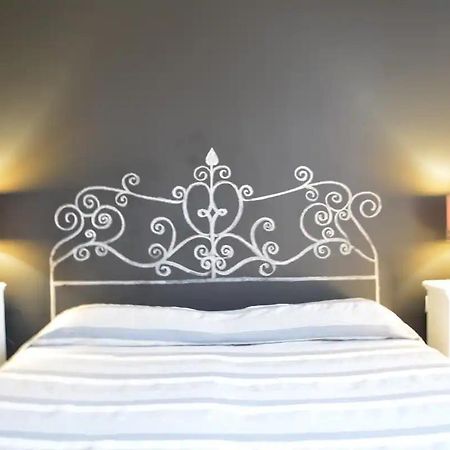 Cosy Apartment - 5 Minutes Walk From Colosseum Extérieur photo