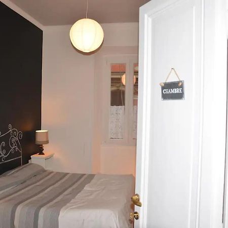 Cosy Apartment - 5 Minutes Walk From Colosseum Extérieur photo