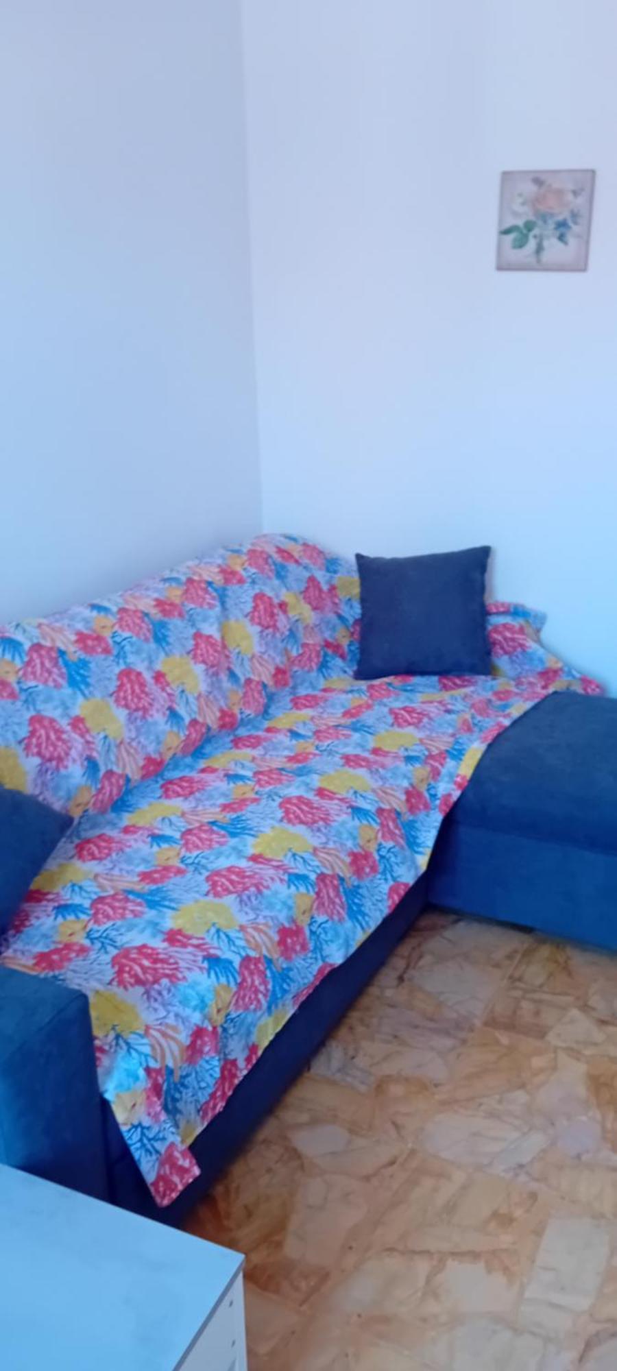 Cosy Apartment - 5 Minutes Walk From Colosseum Extérieur photo