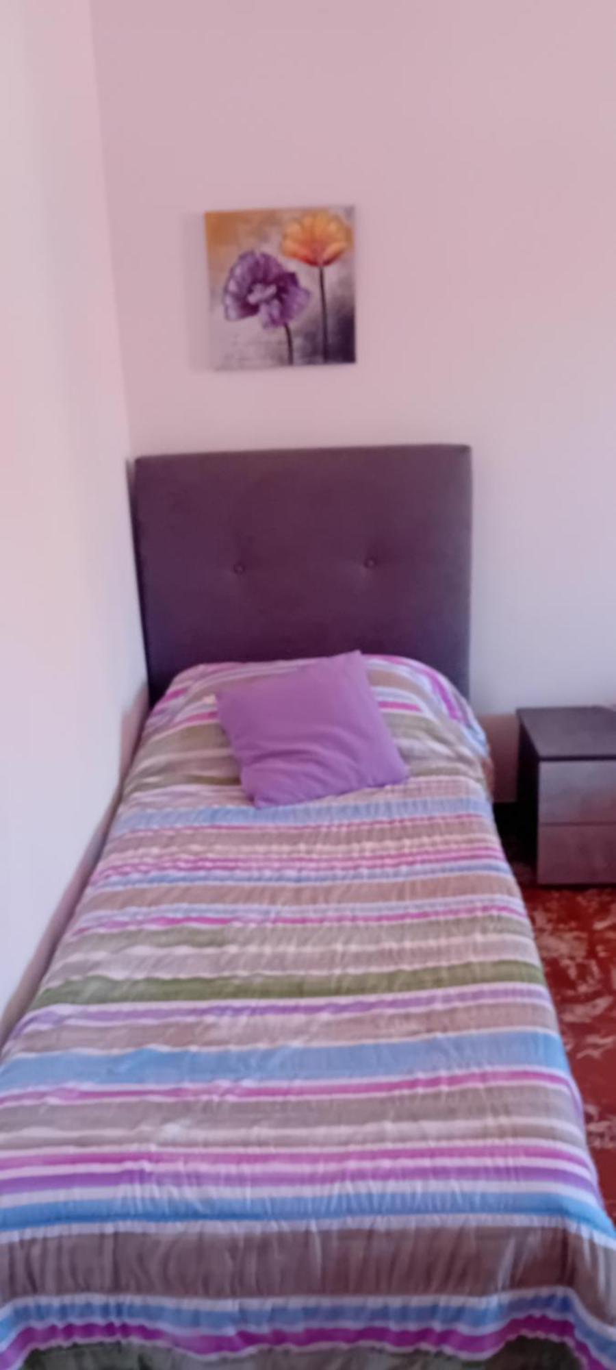 Cosy Apartment - 5 Minutes Walk From Colosseum Extérieur photo
