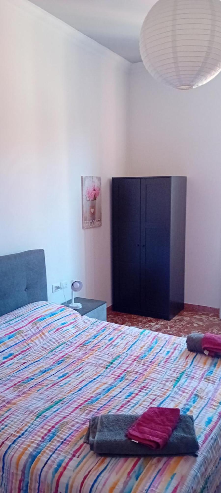 Cosy Apartment - 5 Minutes Walk From Colosseum Extérieur photo