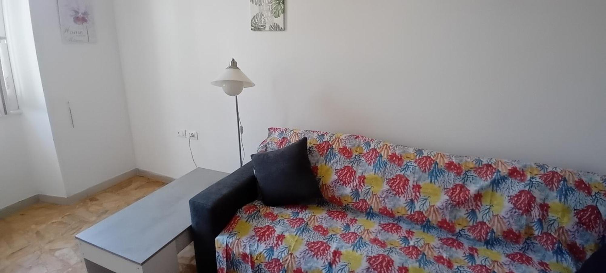 Cosy Apartment - 5 Minutes Walk From Colosseum Extérieur photo