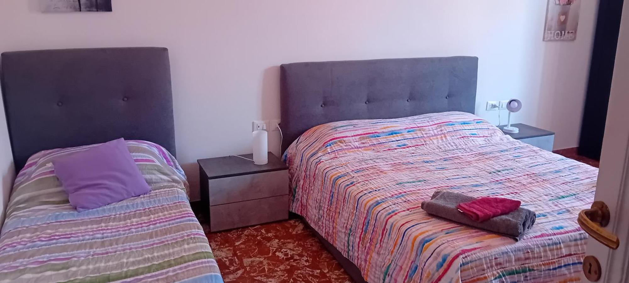 Cosy Apartment - 5 Minutes Walk From Colosseum Extérieur photo