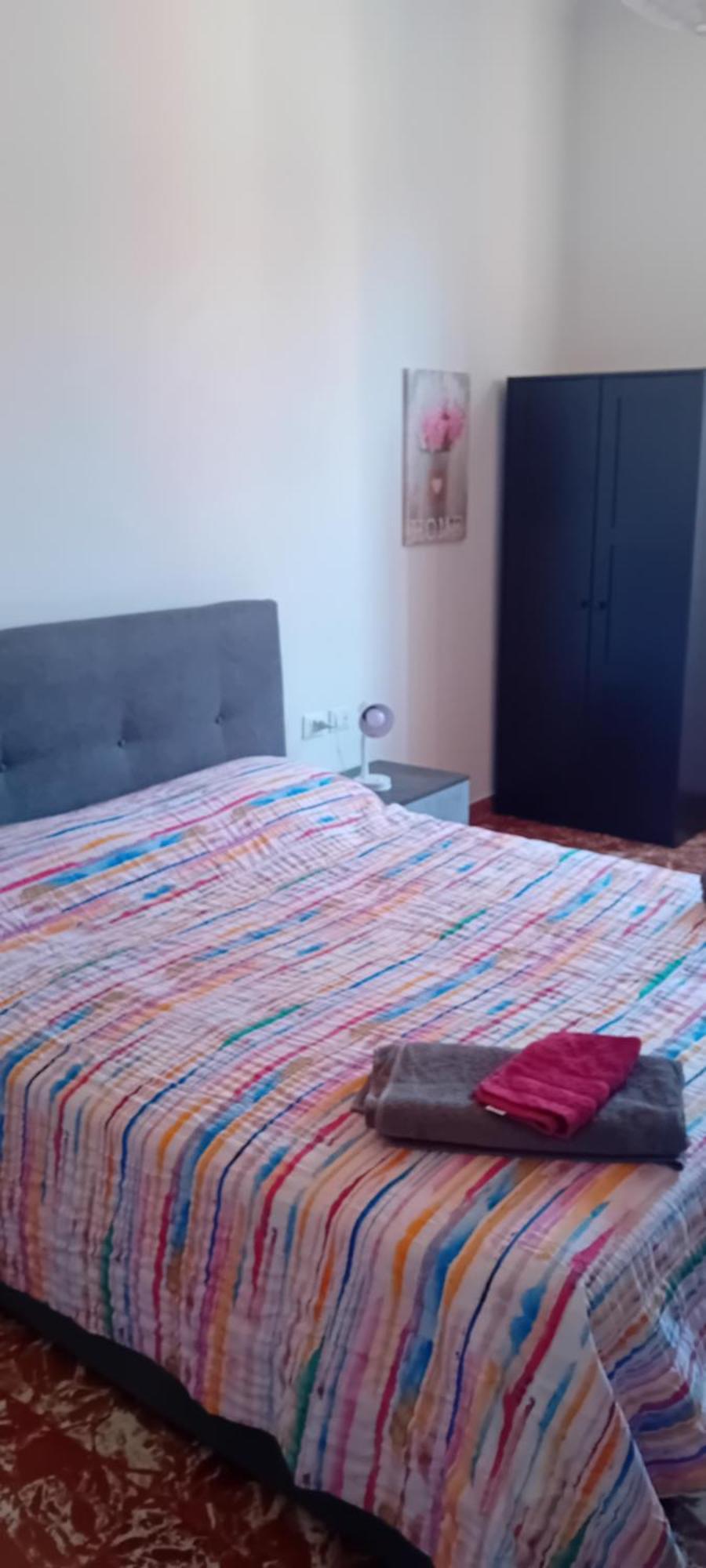 Cosy Apartment - 5 Minutes Walk From Colosseum Extérieur photo