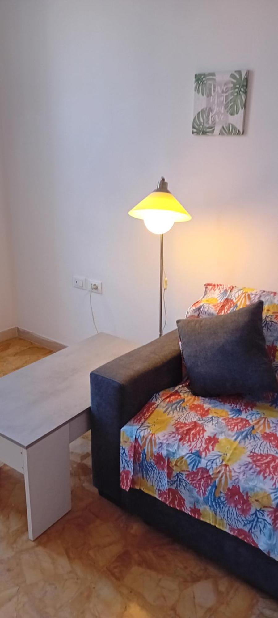 Cosy Apartment - 5 Minutes Walk From Colosseum Extérieur photo