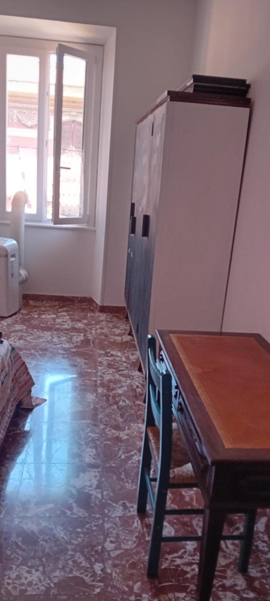 Cosy Apartment - 5 Minutes Walk From Colosseum Extérieur photo