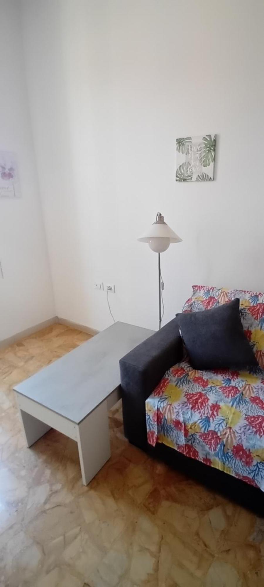 Cosy Apartment - 5 Minutes Walk From Colosseum Extérieur photo