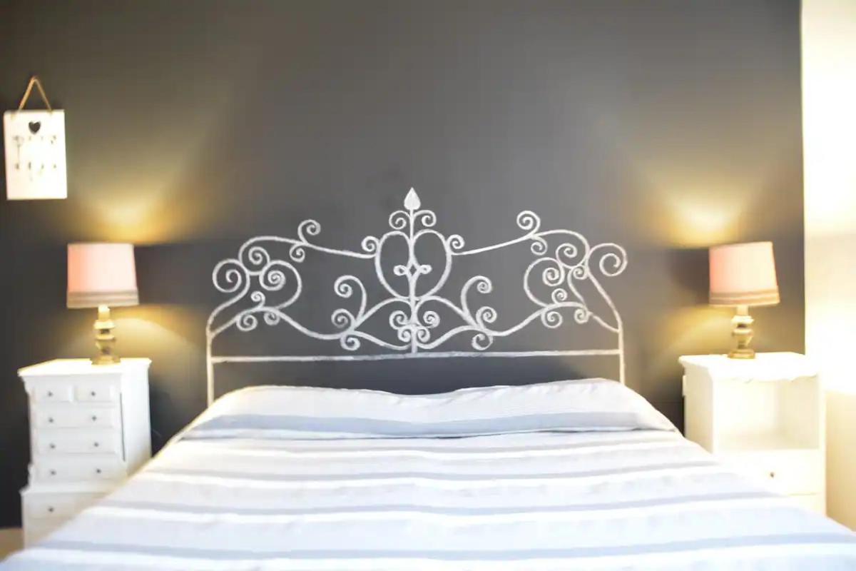 Cosy Apartment - 5 Minutes Walk From Colosseum Extérieur photo